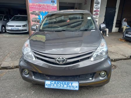 2013-Toyota-Avanza-15-SX_1