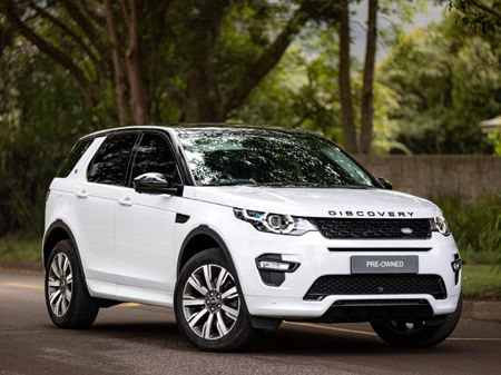 2019-Land-Rover-Discovery-Sport-20i4-D-HSE-Lux_0