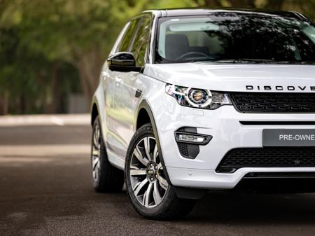 2019-Land-Rover-Discovery-Sport-20i4-D-HSE-Lux_17