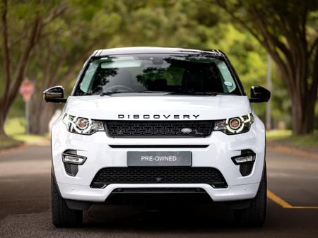 2019-Land-Rover-Discovery-Sport-20i4-D-HSE-Lux_1
