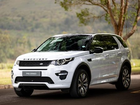 2019-Land-Rover-Discovery-Sport-20i4-D-HSE-Lux_2