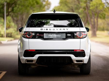 2019-Land-Rover-Discovery-Sport-20i4-D-HSE-Lux_5