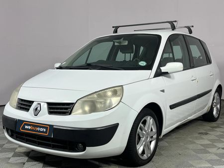 2007-Renault-Scenic-II-16-Authentique_0