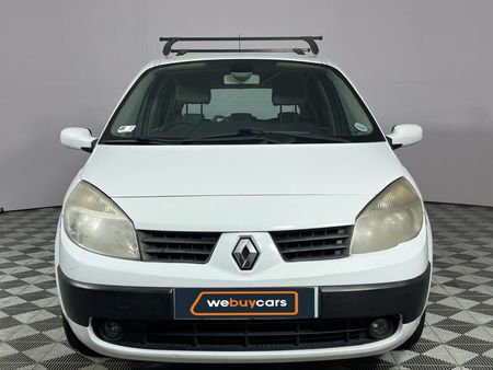 2007-Renault-Scenic-II-16-Authentique_10