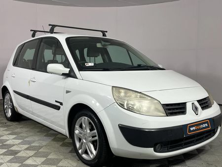 2007-Renault-Scenic-II-16-Authentique_11