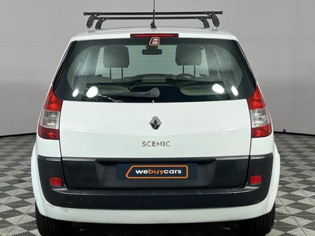 2007-Renault-Scenic-II-16-Authentique_13