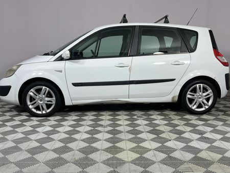 2007-Renault-Scenic-II-16-Authentique_14