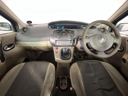 2007-Renault-Scenic-II-16-Authentique_1