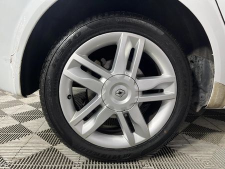 2007-Renault-Scenic-II-16-Authentique_6