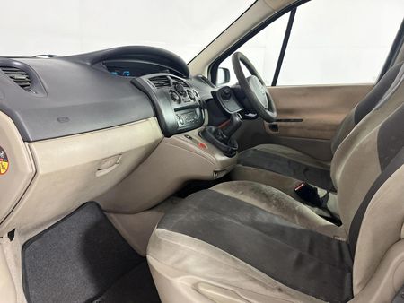 2007-Renault-Scenic-II-16-Authentique_7