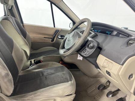 2007-Renault-Scenic-II-16-Authentique_8