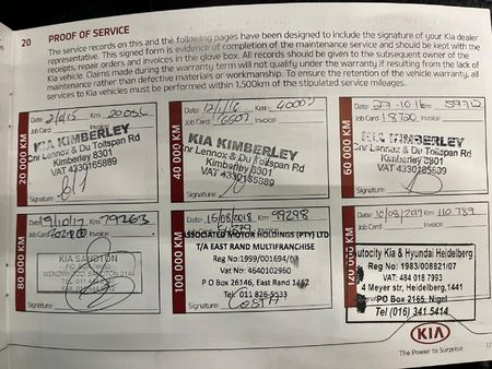 2014-Kia-Sorento-22-Auto_15