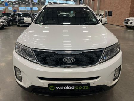 2014-Kia-Sorento-22-Auto_1