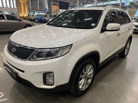 2014-Kia-Sorento-22-Auto_2