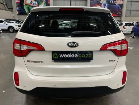 2014-Kia-Sorento-22-Auto_5