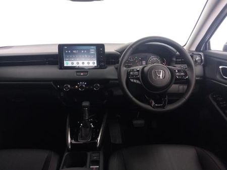 2026-Honda-HR-V-15-Elegance_10