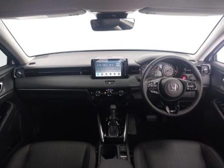 2026-Honda-HR-V-15-Elegance_11