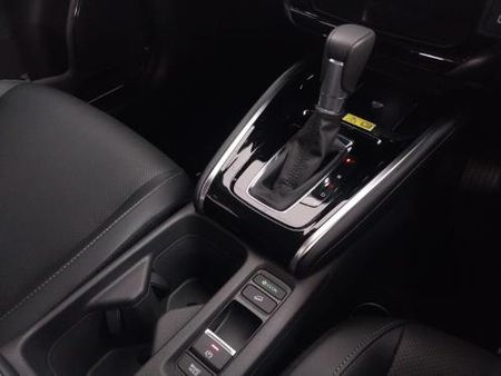 2026-Honda-HR-V-15-Elegance_12