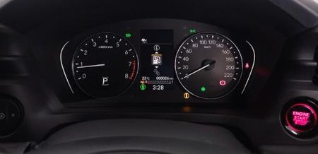2026-Honda-HR-V-15-Elegance_13
