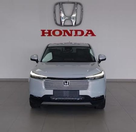 2026-Honda-HR-V-15-Elegance_1