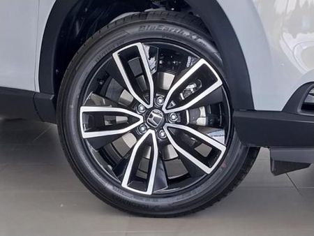 2026-Honda-HR-V-15-Elegance_2