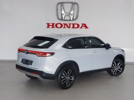 2026-Honda-HR-V-15-Elegance_3