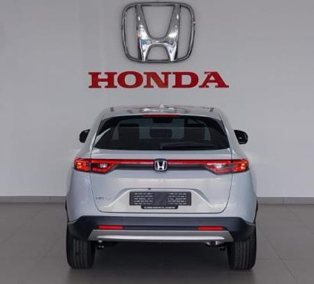 2026-Honda-HR-V-15-Elegance_4