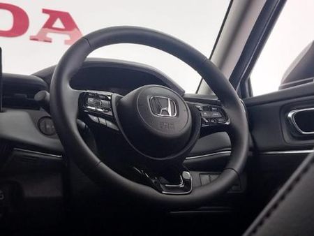 2026-Honda-HR-V-15-Elegance_5