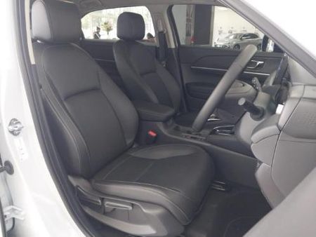 2026-Honda-HR-V-15-Elegance_6