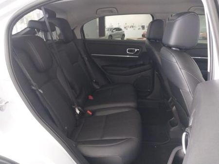 2026-Honda-HR-V-15-Elegance_7