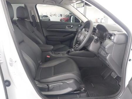 2026-Honda-HR-V-15-Elegance_8