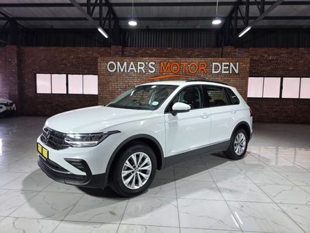 2024-Volkswagen-Tiguan-14-TSI-DSG-Auto-110kW_2
