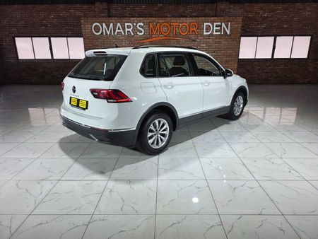 2024-Volkswagen-Tiguan-14-TSI-DSG-Auto-110kW_3