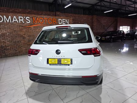 2024-Volkswagen-Tiguan-14-TSI-DSG-Auto-110kW_4