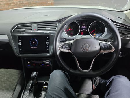 2024-Volkswagen-Tiguan-14-TSI-DSG-Auto-110kW_7