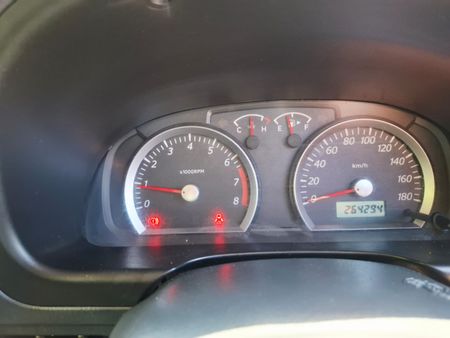 2009-Suzuki-Jimny-13_12