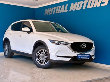 2019-Mazda-CX-5-20-Active-Auto_0