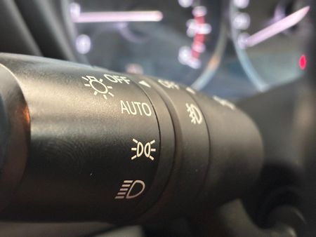 2019-Mazda-CX-5-20-Active-Auto_9