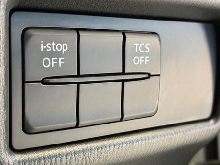 2019-Mazda-CX-5-20-Active-Auto_10
