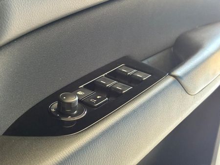 2019-Mazda-CX-5-20-Active-Auto_11