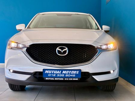 2019-Mazda-CX-5-20-Active-Auto_12