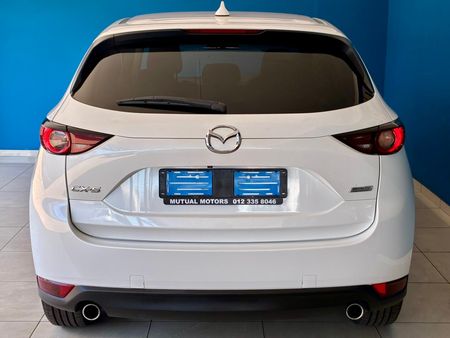 2019-Mazda-CX-5-20-Active-Auto_13