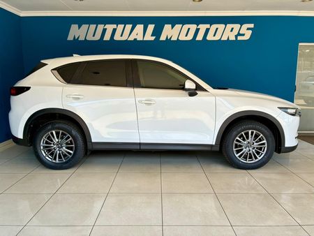 2019-Mazda-CX-5-20-Active-Auto_1