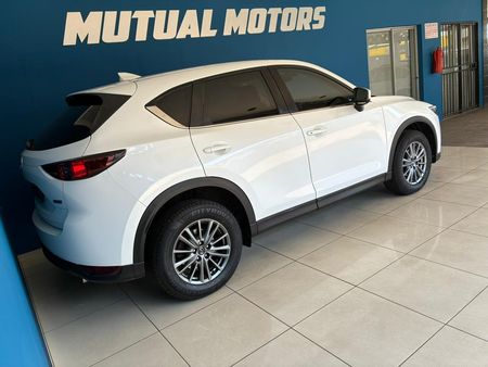 2019-Mazda-CX-5-20-Active-Auto_2