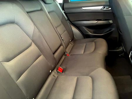 2019-Mazda-CX-5-20-Active-Auto_3