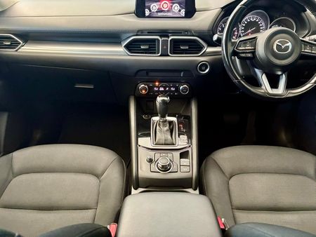 2019-Mazda-CX-5-20-Active-Auto_4