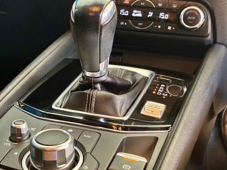 2019-Mazda-CX-5-20-Active-Auto_5
