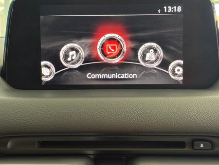 2019-Mazda-CX-5-20-Active-Auto_6
