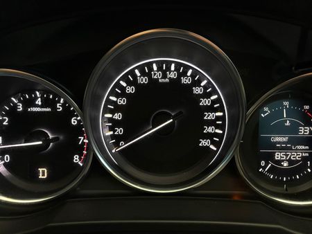 2019-Mazda-CX-5-20-Active-Auto_7