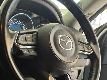 2019-Mazda-CX-5-20-Active-Auto_8